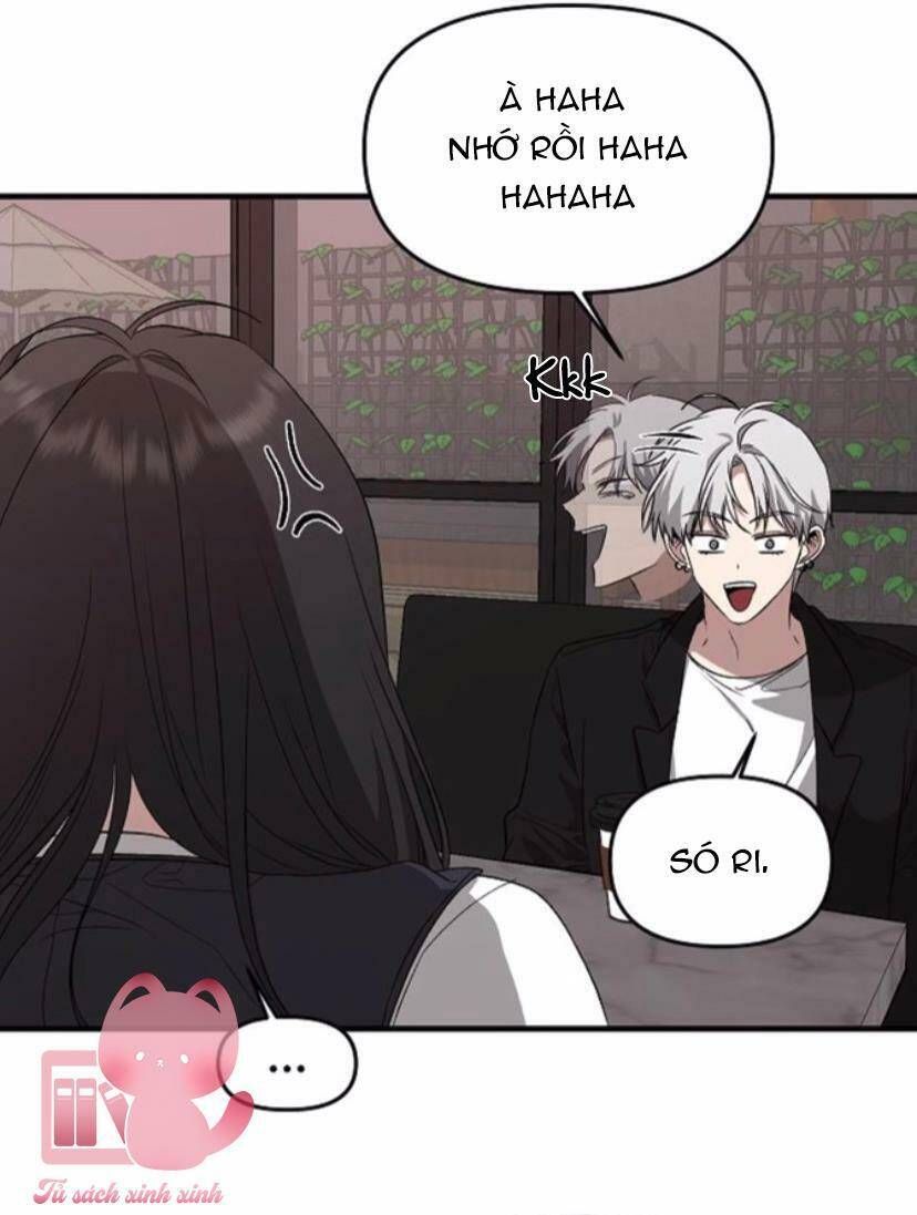 Tự Do Trong Mơ Chương 45 page 68 - Giả Dược