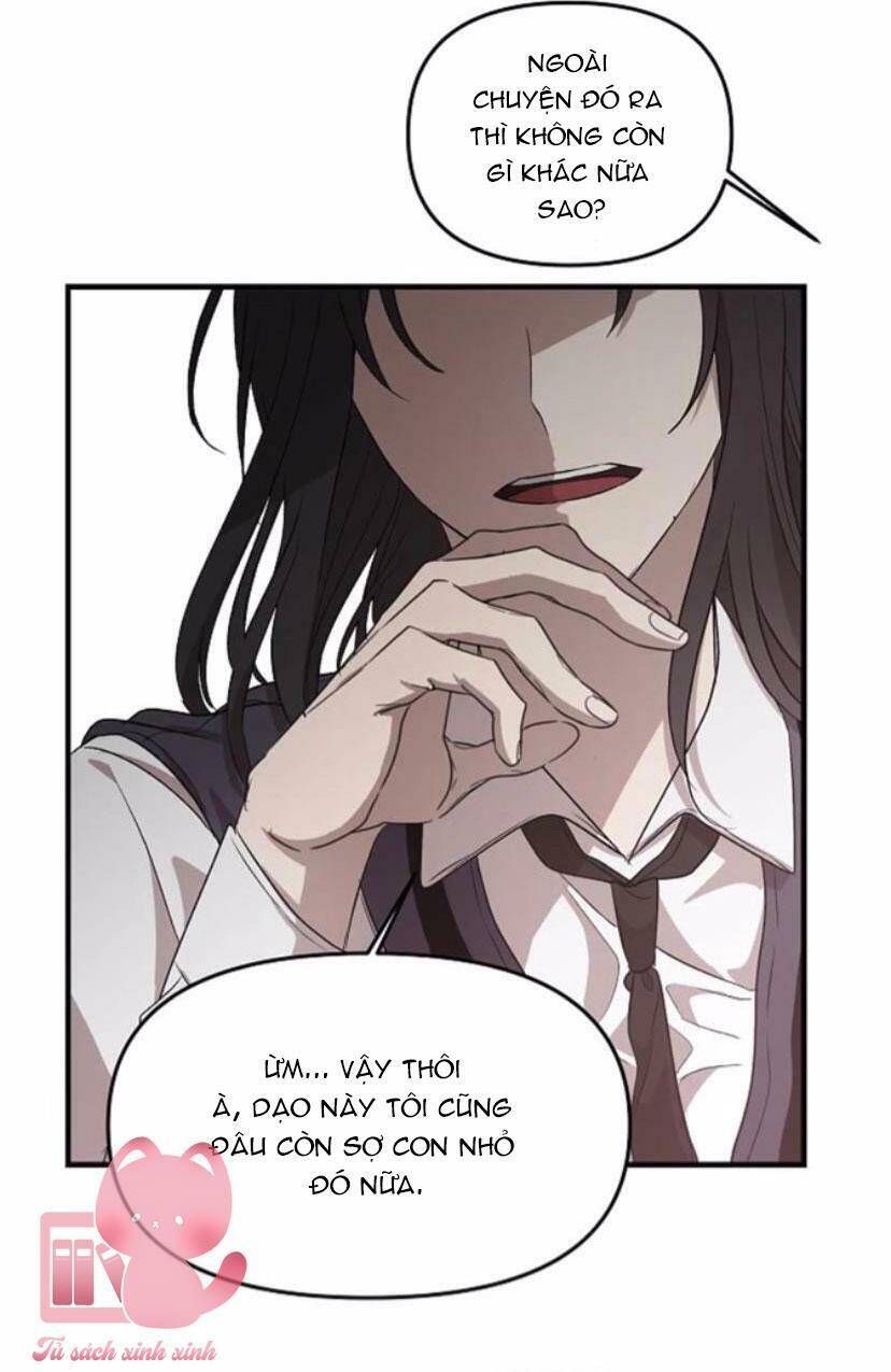 Tự Do Trong Mơ Chương 45 page 69 - Giả Dược