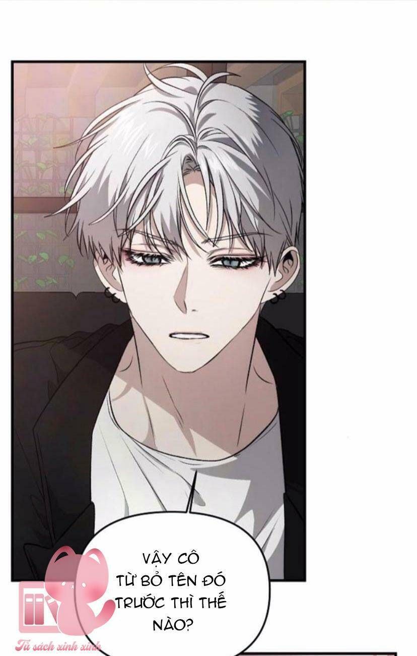 Tự Do Trong Mơ Chương 45 page 74 - Giả Dược