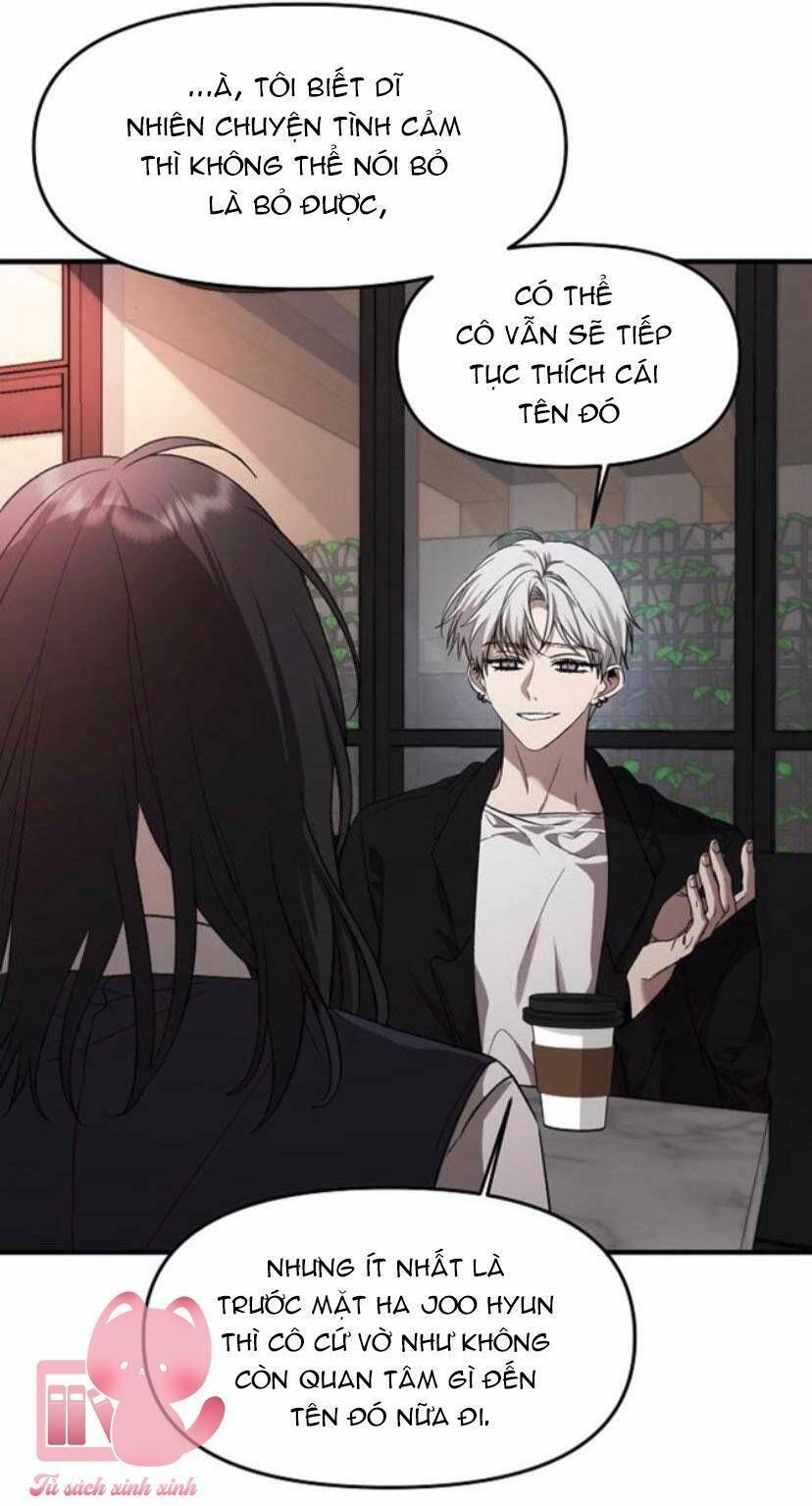 Tự Do Trong Mơ Chương 45 page 76 - Giả Dược