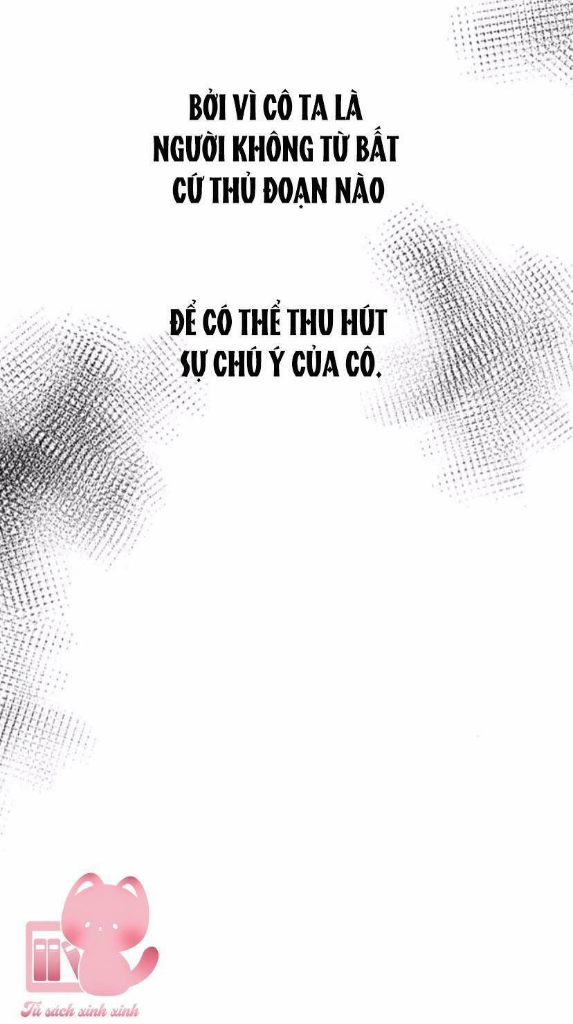 Tự Do Trong Mơ Chương 45 page 78 - Giả Dược