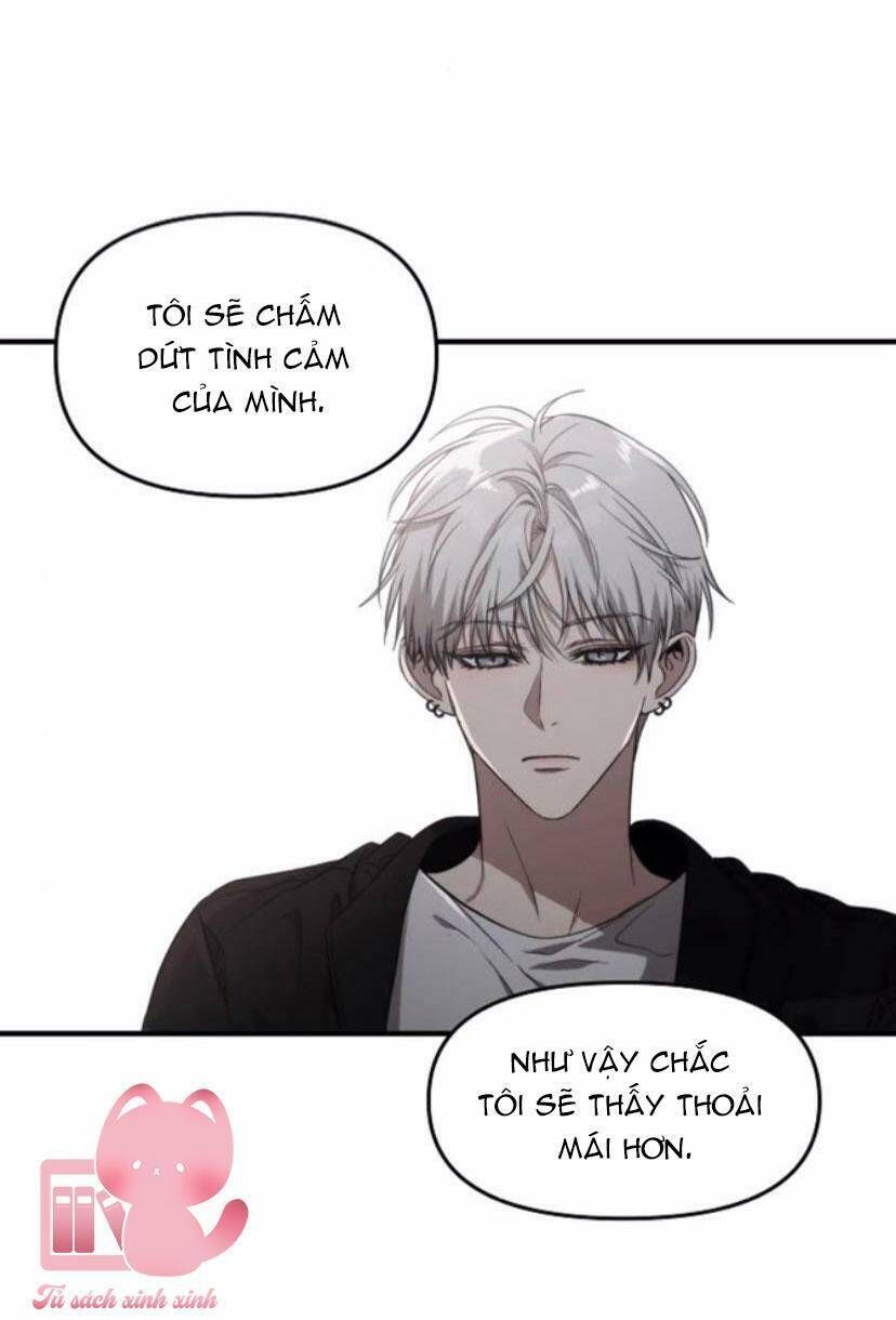 Tự Do Trong Mơ Chương 45 page 80 - Giả Dược
