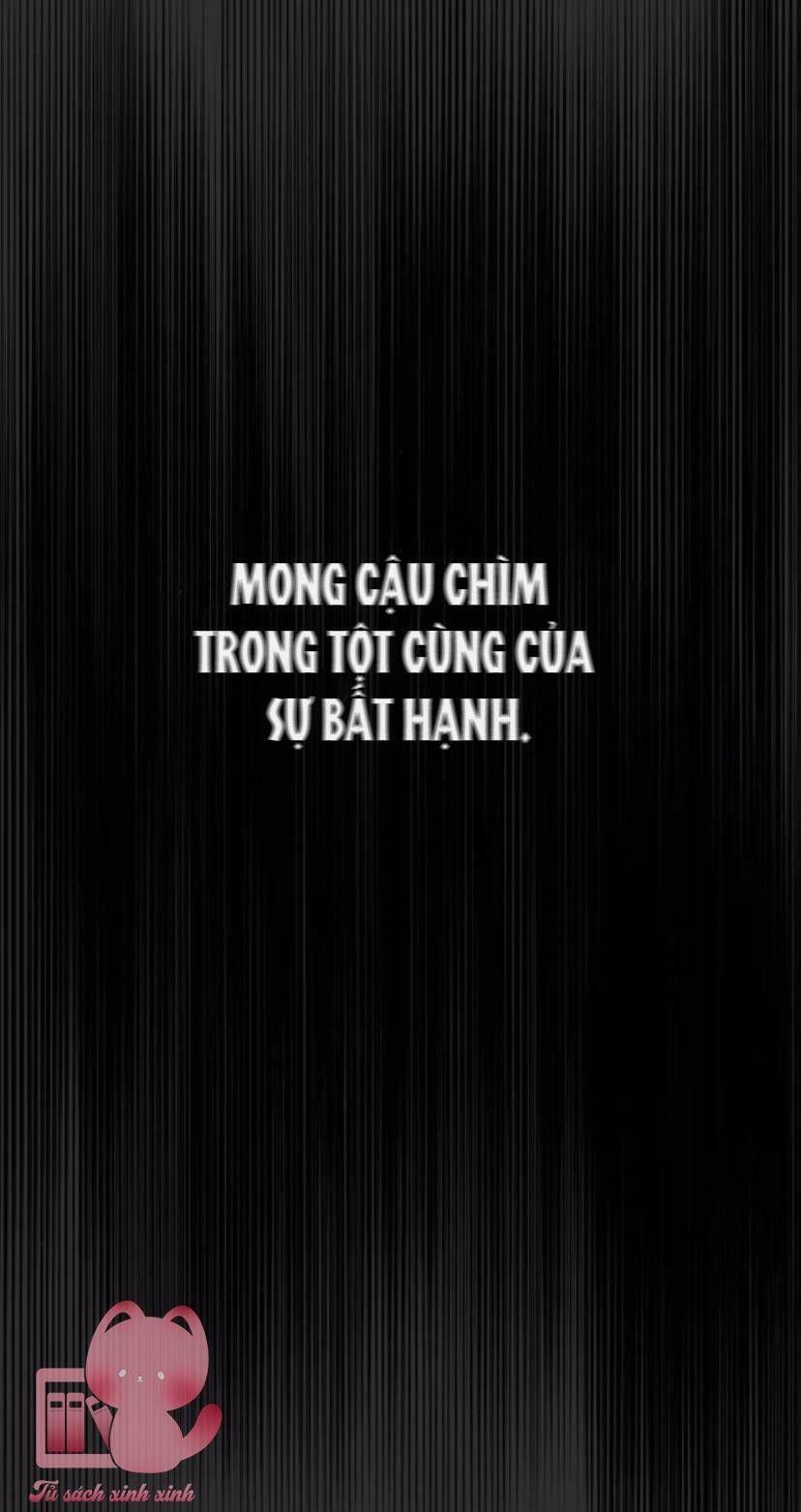Tự Do Trong Mơ Chương 45 page 9 - Giả Dược