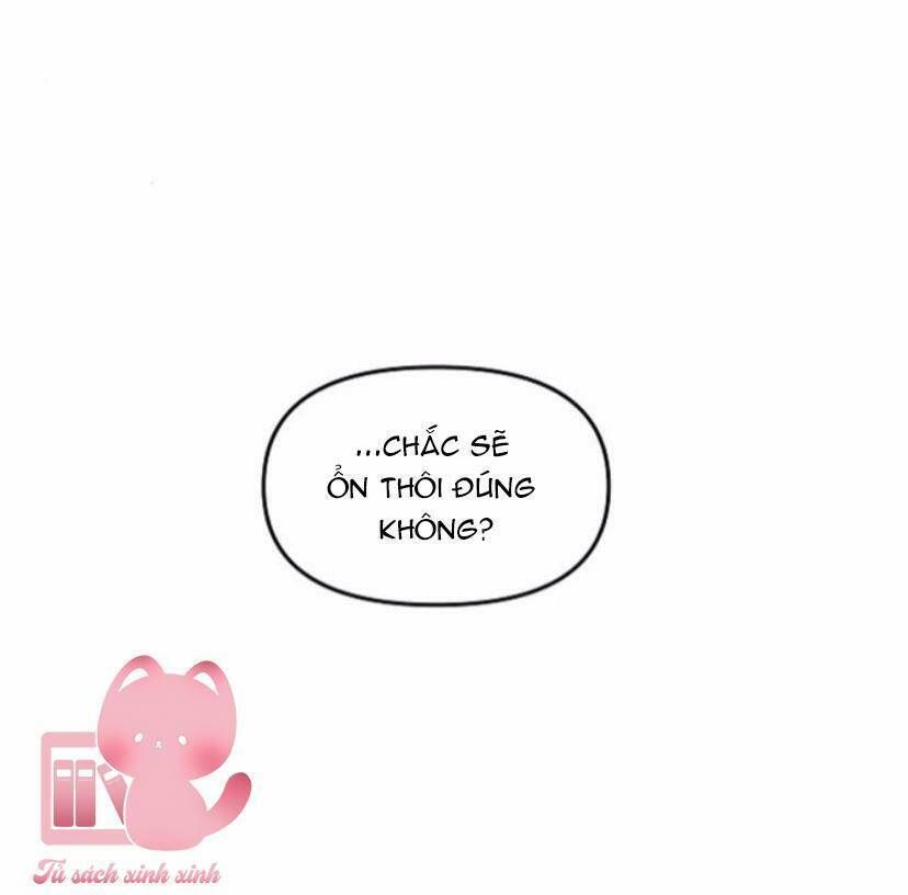 Tự Do Trong Mơ Chương 45 page 83 - Giả Dược