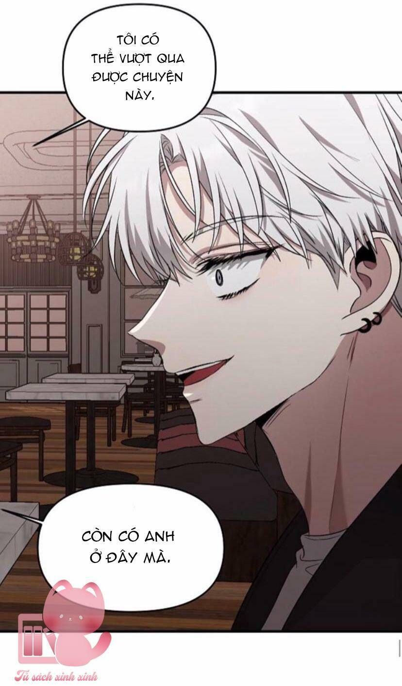 Tự Do Trong Mơ Chương 45 page 84 - Giả Dược