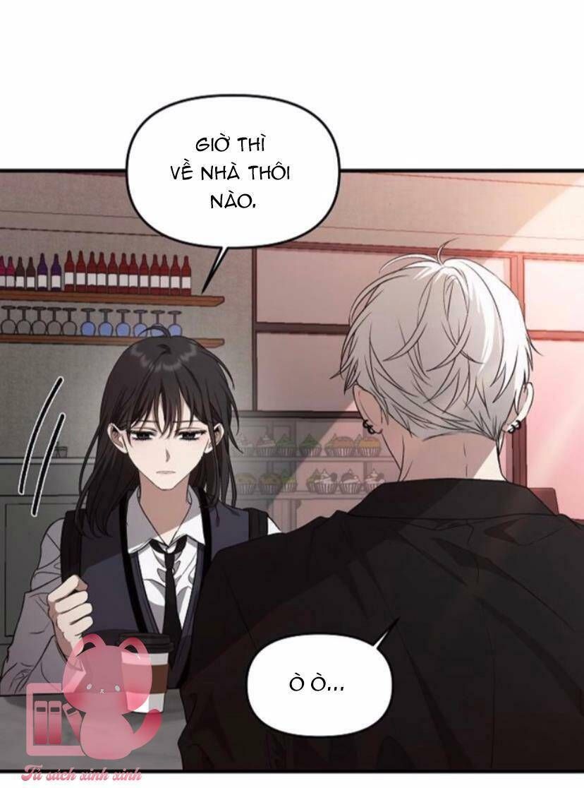 Tự Do Trong Mơ Chương 45 page 85 - Giả Dược