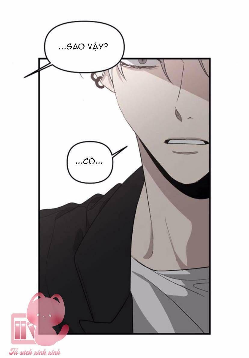 Tự Do Trong Mơ Chương 45 page 86 - Giả Dược