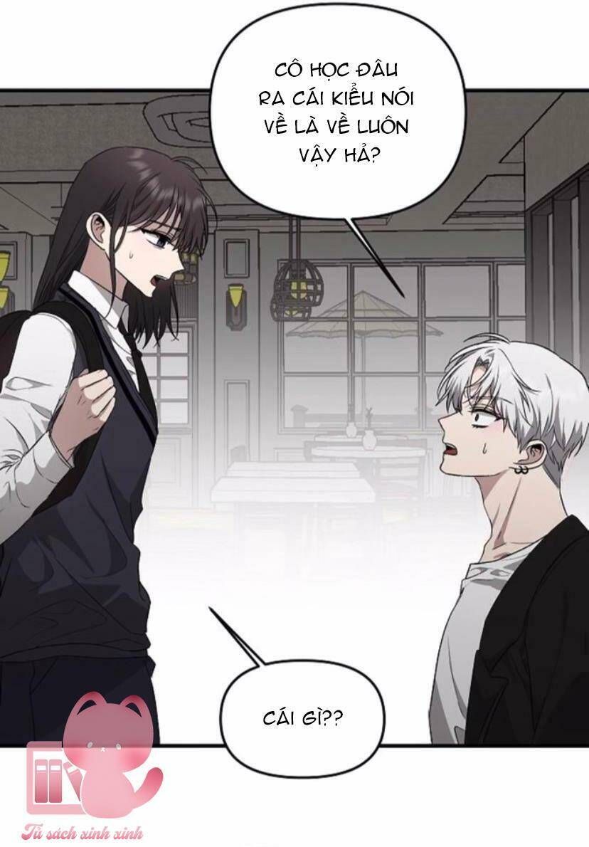 Tự Do Trong Mơ Chương 45 page 87 - Giả Dược