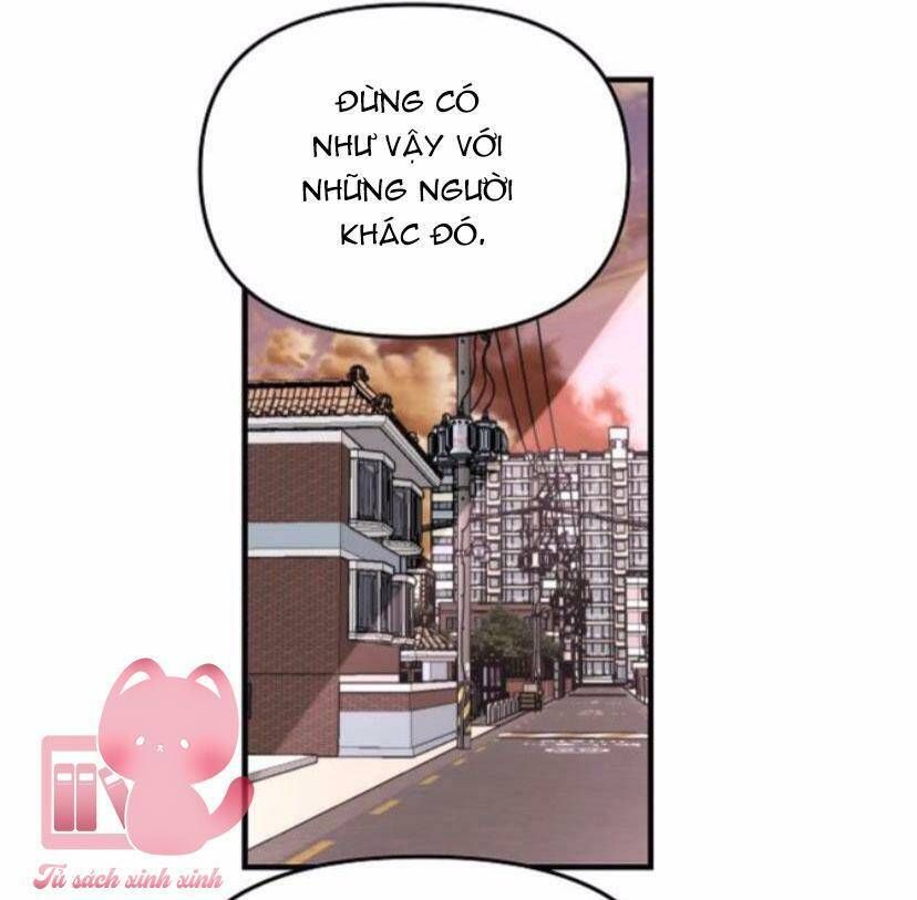 Tự Do Trong Mơ Chương 45 page 88 - Giả Dược