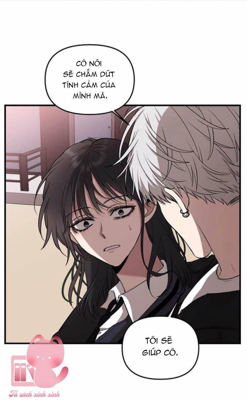 Tự Do Trong Mơ Chương 45 page 97 - Giả Dược