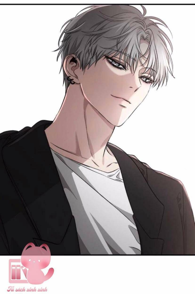 Tự Do Trong Mơ Chương 45 page 98 - Giả Dược