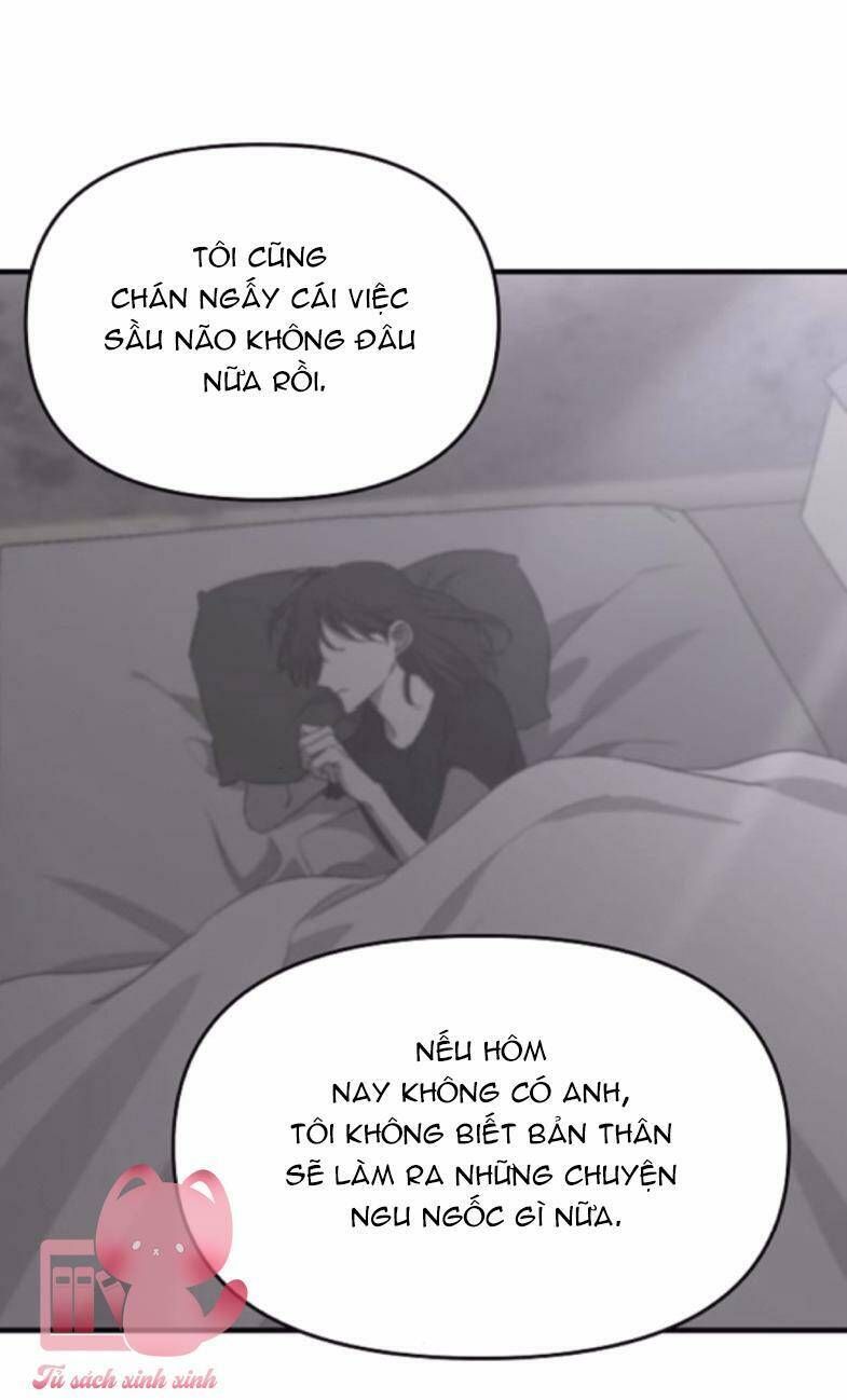 đọc truyện Tự Do Trong Mơ Chương 46 ảnh 85 tại Thiên Thai Truyện