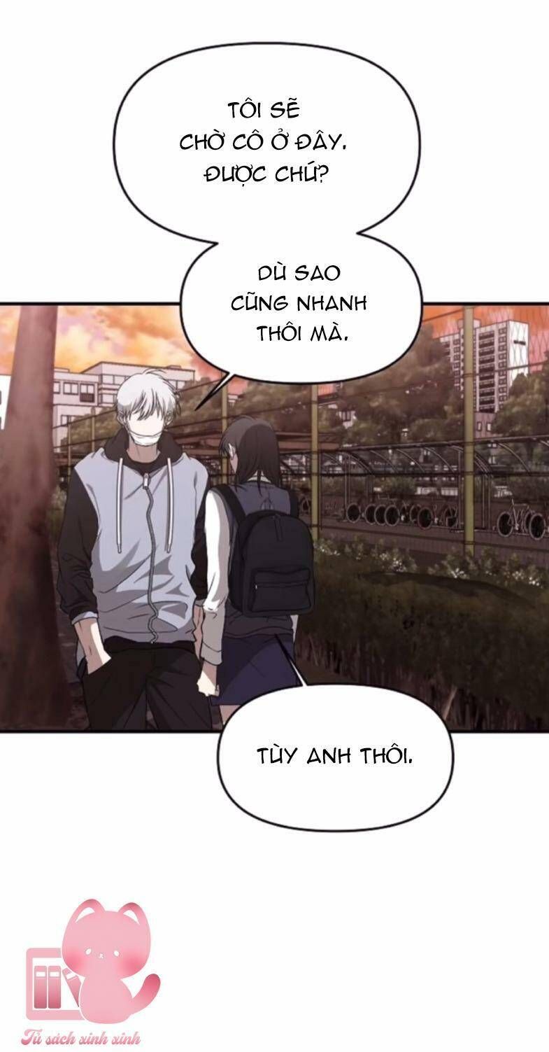 đọc truyện Tự Do Trong Mơ Chương 46 ảnh 97 tại Thiên Thai Truyện