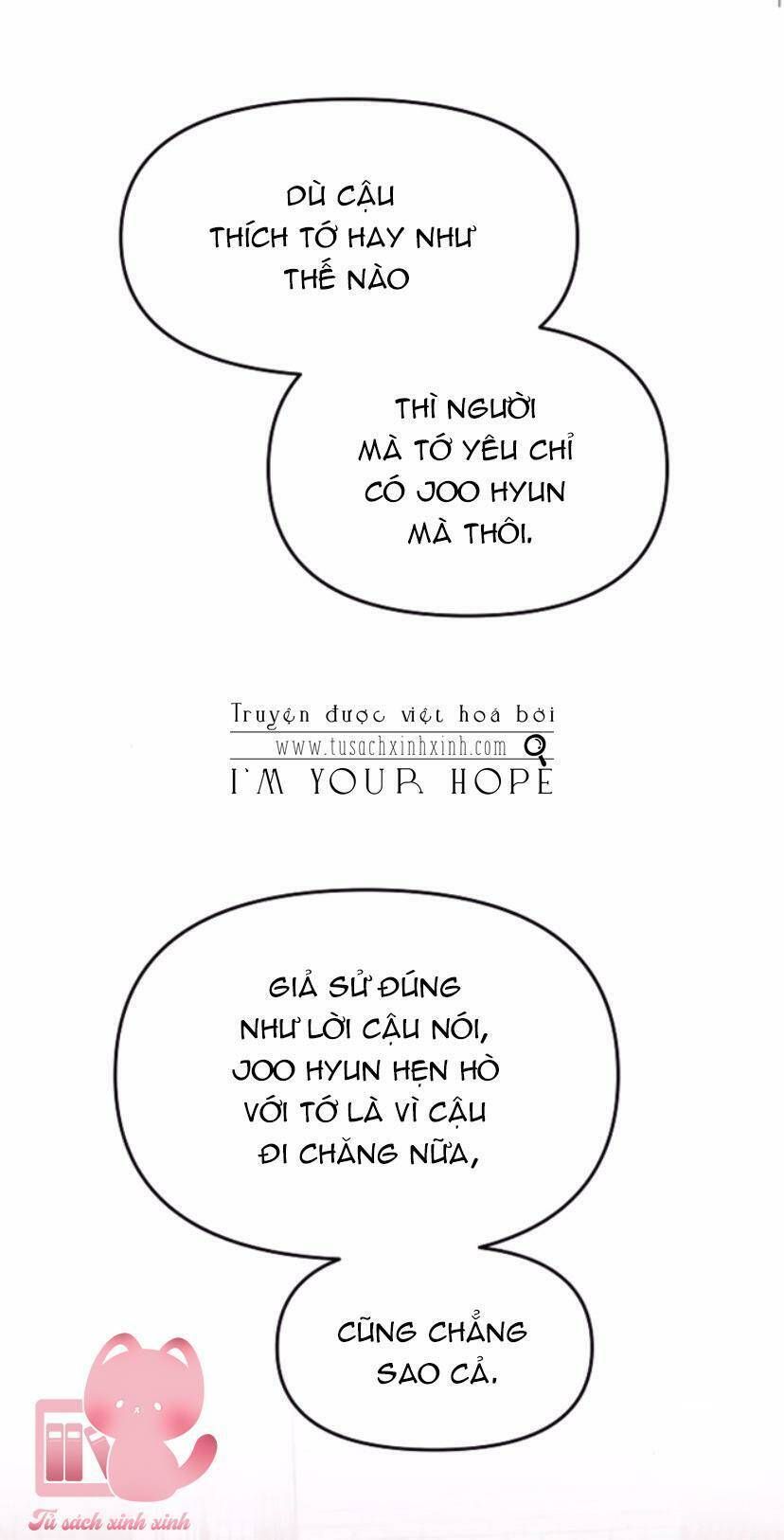 Tự Do Trong Mơ Chương 47 page 1 - Giả Dược