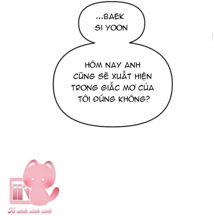 Tự Do Trong Mơ Chương 47 page 102 - Giả Dược