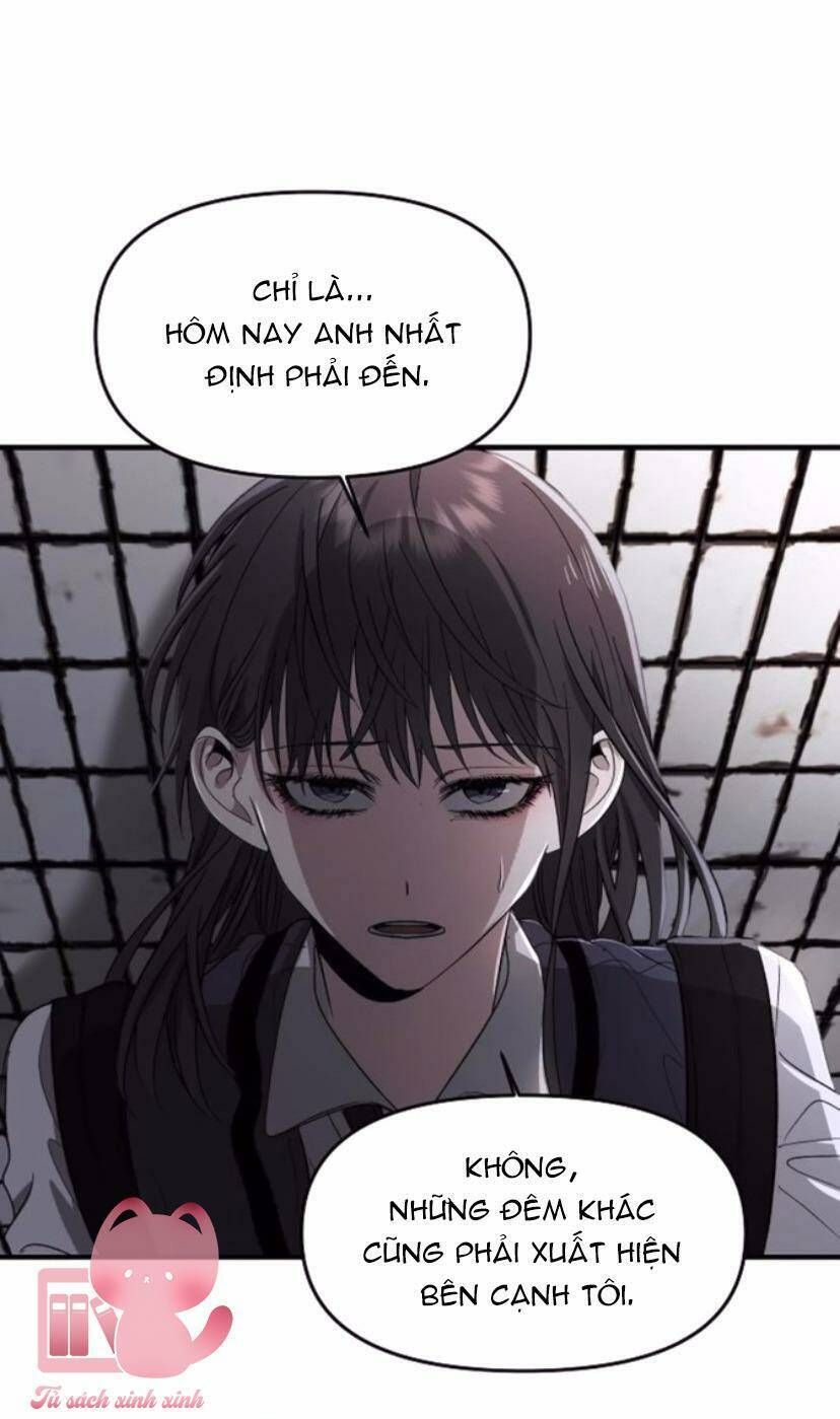 Tự Do Trong Mơ Chương 47 page 104 - Giả Dược