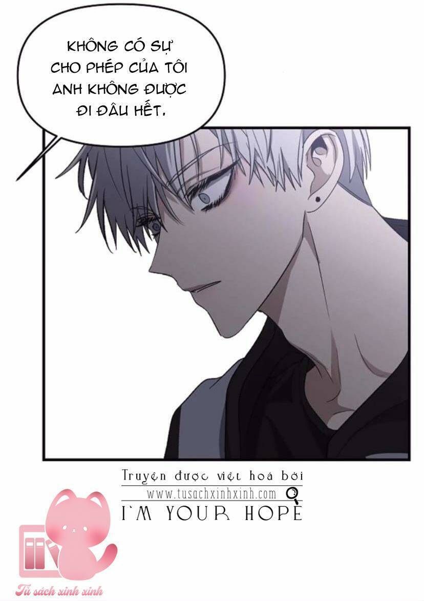 Tự Do Trong Mơ Chương 47 page 105 - Giả Dược