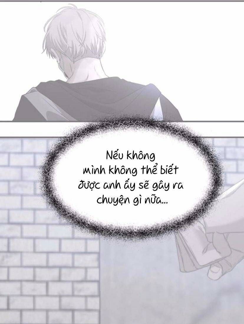 Tự Do Trong Mơ Chương 47 page 106 - Giả Dược