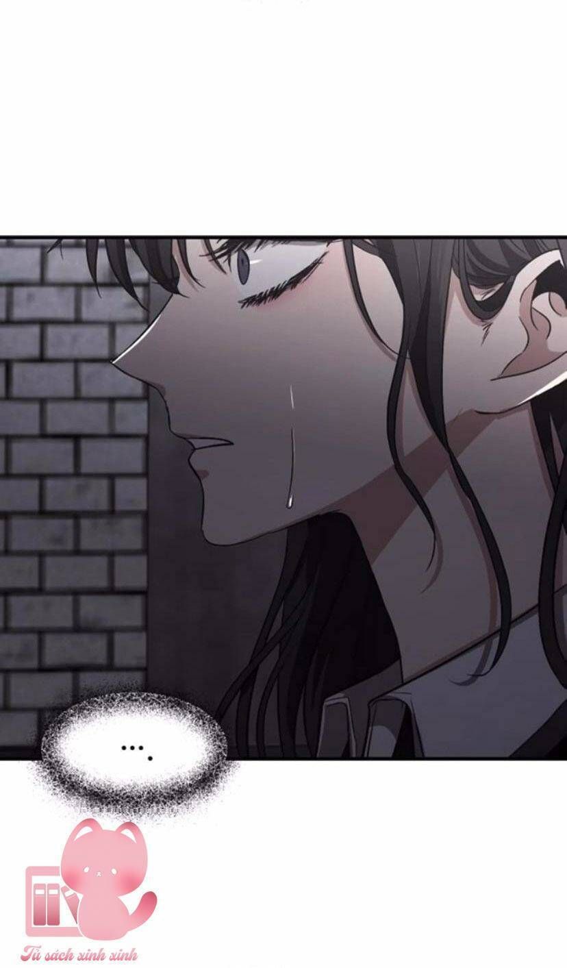 Tự Do Trong Mơ Chương 47 page 12 - Giả Dược
