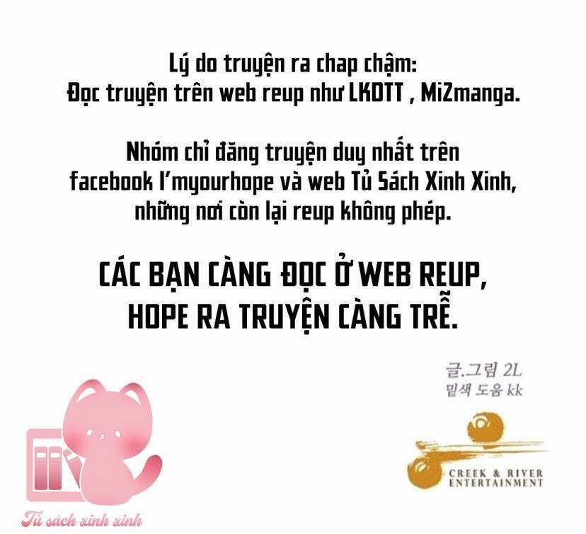 Tự Do Trong Mơ Chương 47 page 112 - Giả Dược