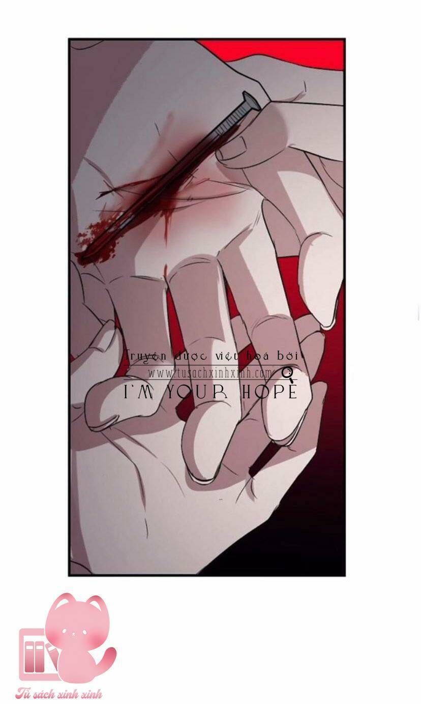 Tự Do Trong Mơ Chương 47 page 16 - Giả Dược