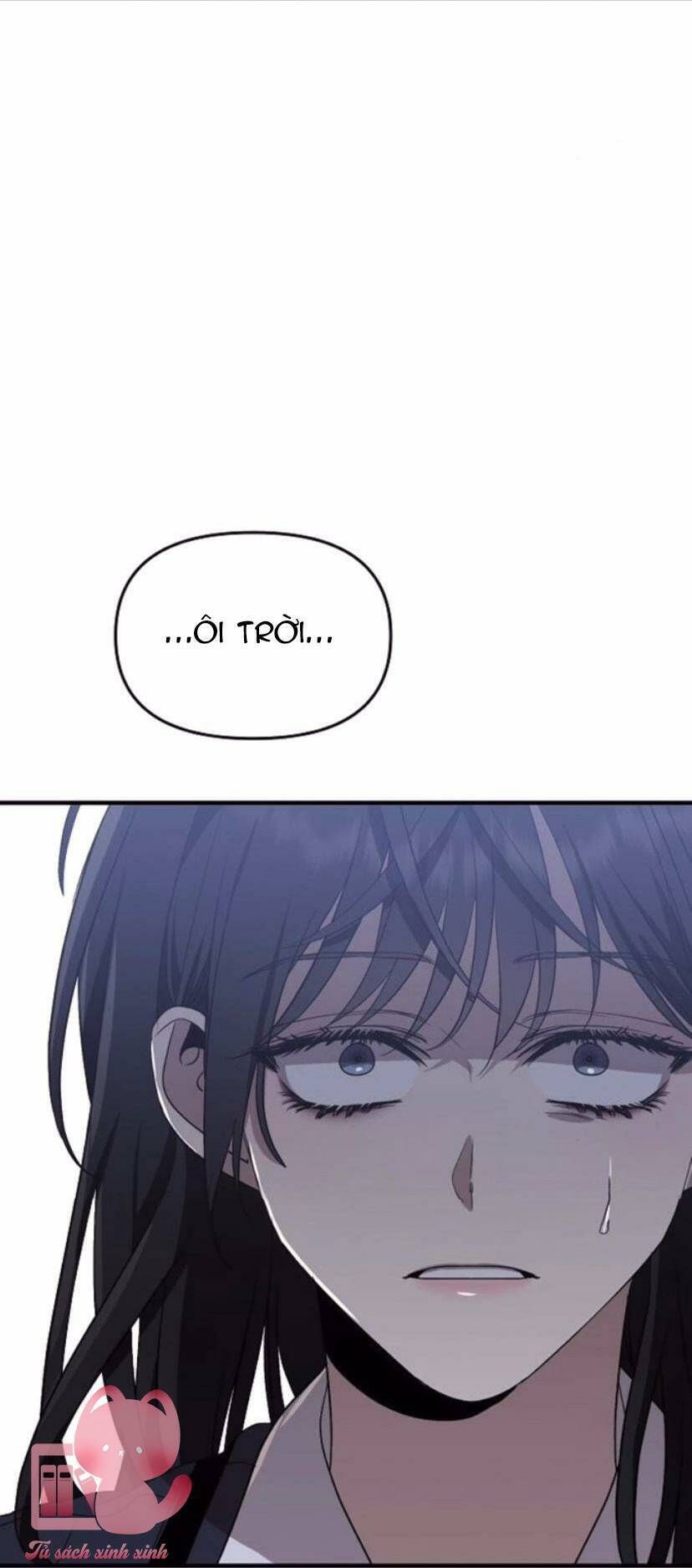 Tự Do Trong Mơ Chương 47 page 18 - Giả Dược