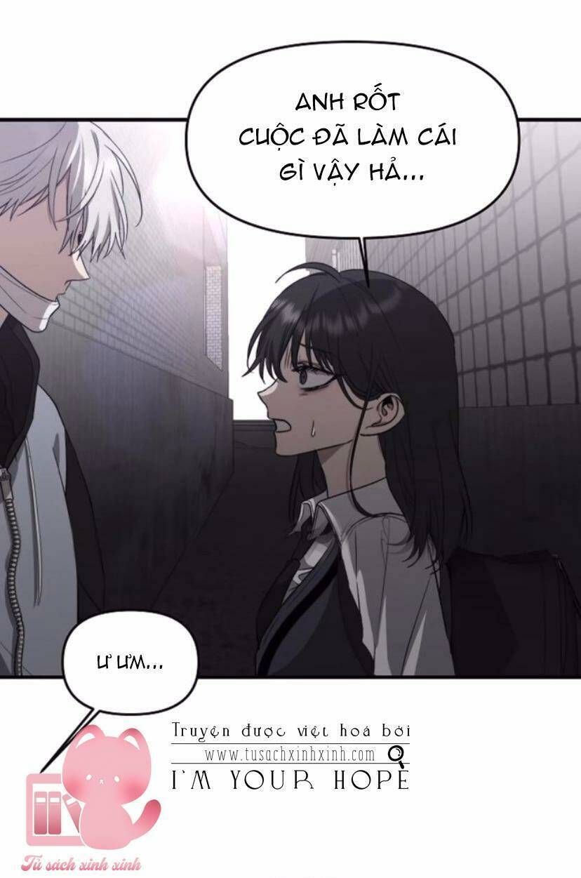 Tự Do Trong Mơ Chương 47 page 20 - Giả Dược