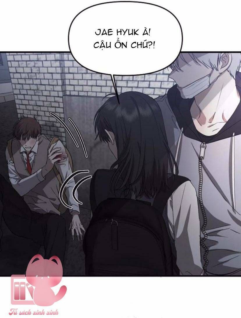 Tự Do Trong Mơ Chương 47 page 21 - Giả Dược