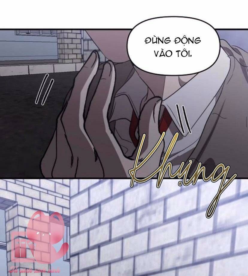Tự Do Trong Mơ Chương 47 page 23 - Giả Dược