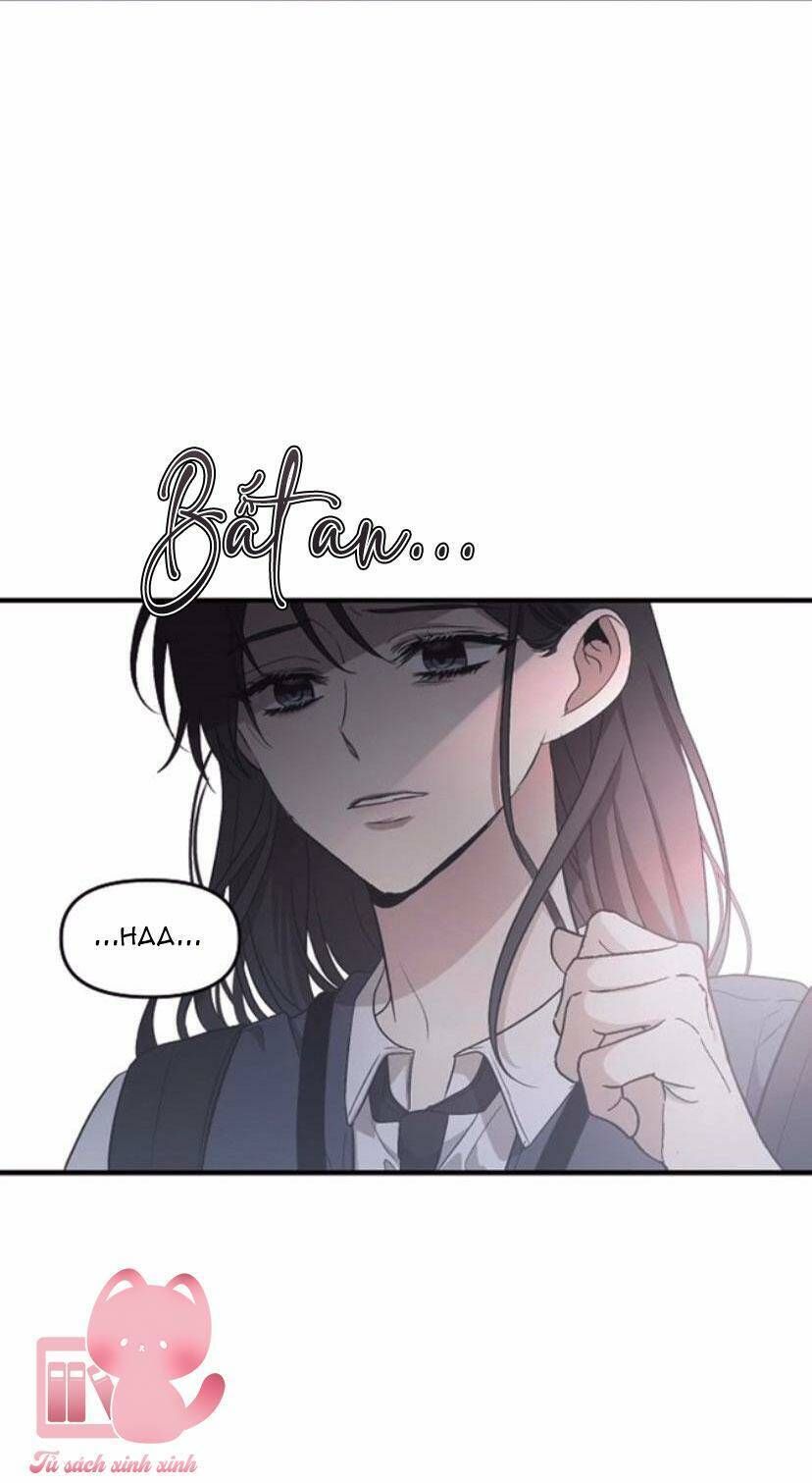 Tự Do Trong Mơ Chương 47 page 25 - Giả Dược