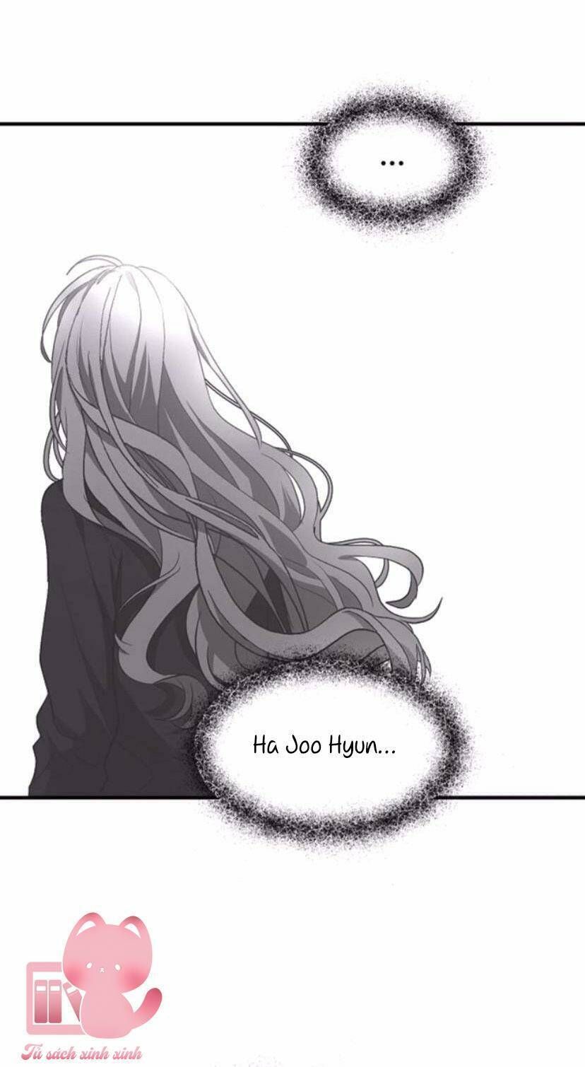 Tự Do Trong Mơ Chương 47 page 26 - Giả Dược