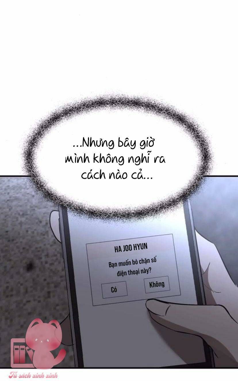 Tự Do Trong Mơ Chương 47 page 28 - Giả Dược