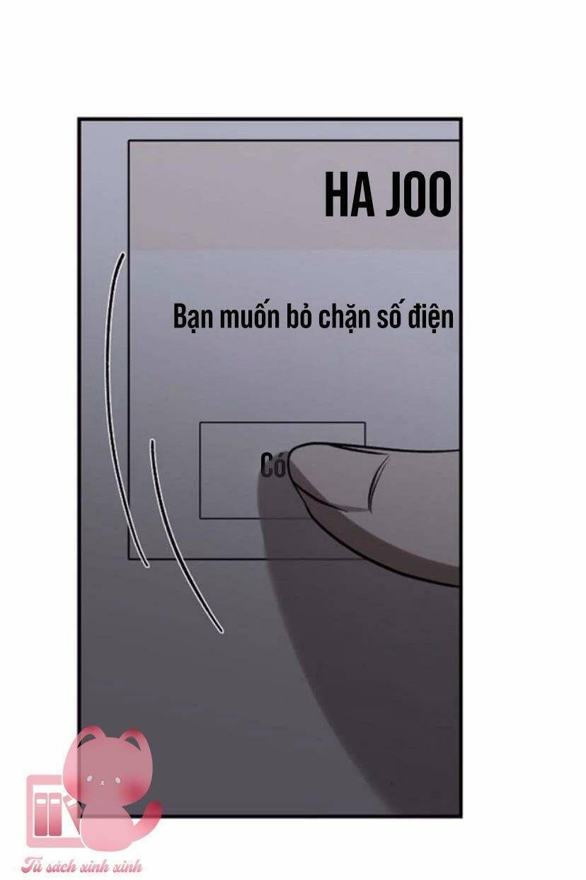 Tự Do Trong Mơ Chương 47 page 29 - Giả Dược
