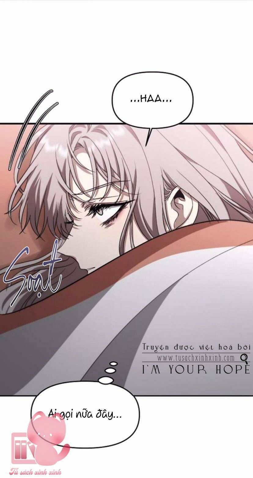 Tự Do Trong Mơ Chương 47 page 32 - Giả Dược