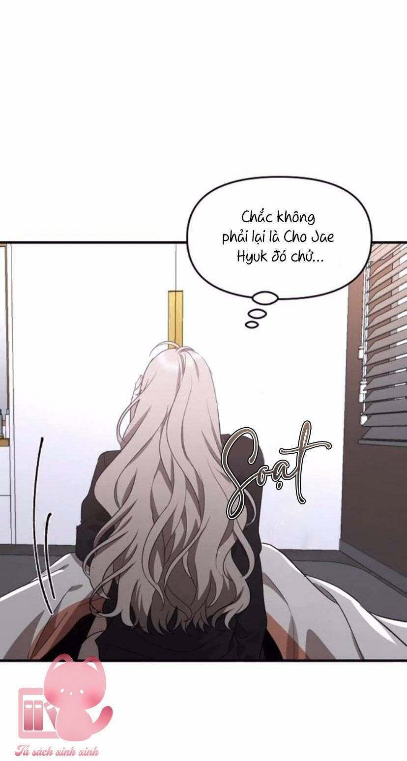Tự Do Trong Mơ Chương 47 page 33 - Giả Dược