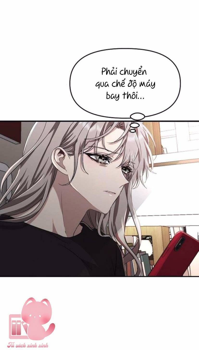 Tự Do Trong Mơ Chương 47 page 34 - Giả Dược