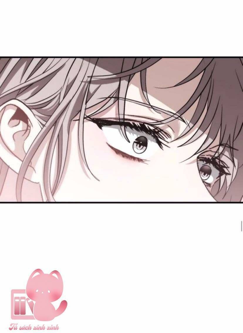 Tự Do Trong Mơ Chương 47 page 35 - Giả Dược