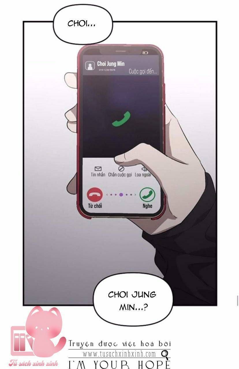 Tự Do Trong Mơ Chương 47 page 36 - Giả Dược