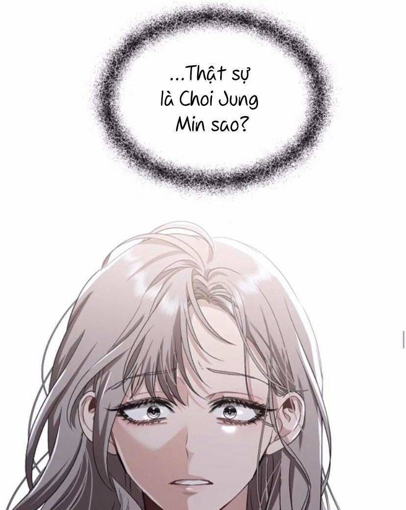 Tự Do Trong Mơ Chương 47 page 38 - Giả Dược