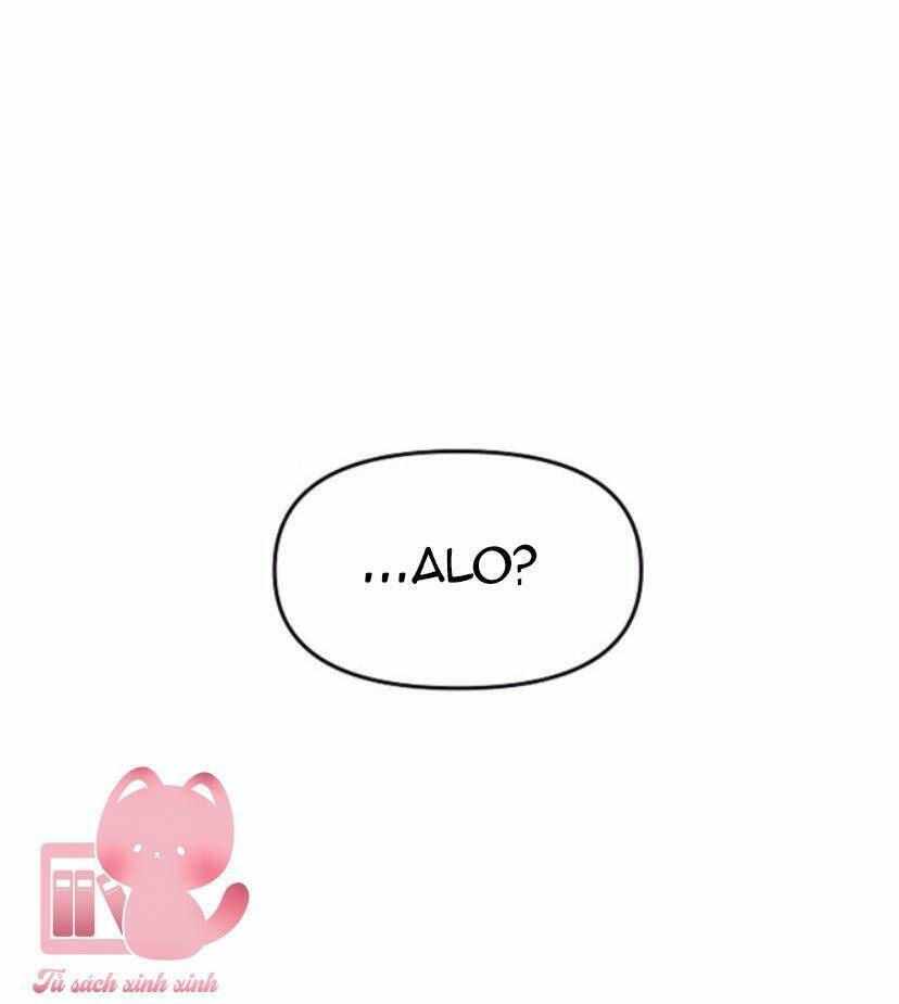 Tự Do Trong Mơ Chương 47 page 41 - Giả Dược