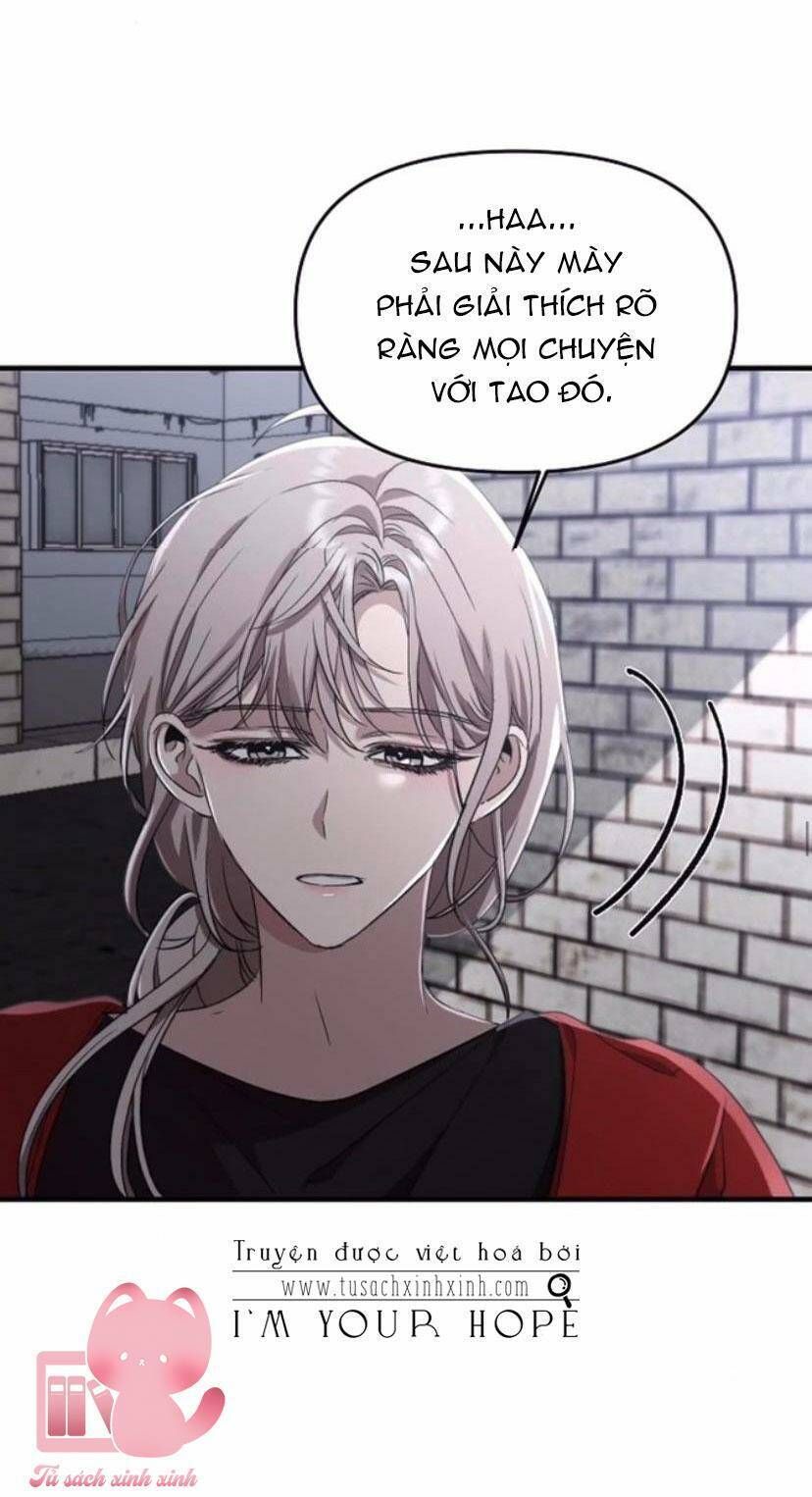 Tự Do Trong Mơ Chương 47 page 48 - Giả Dược