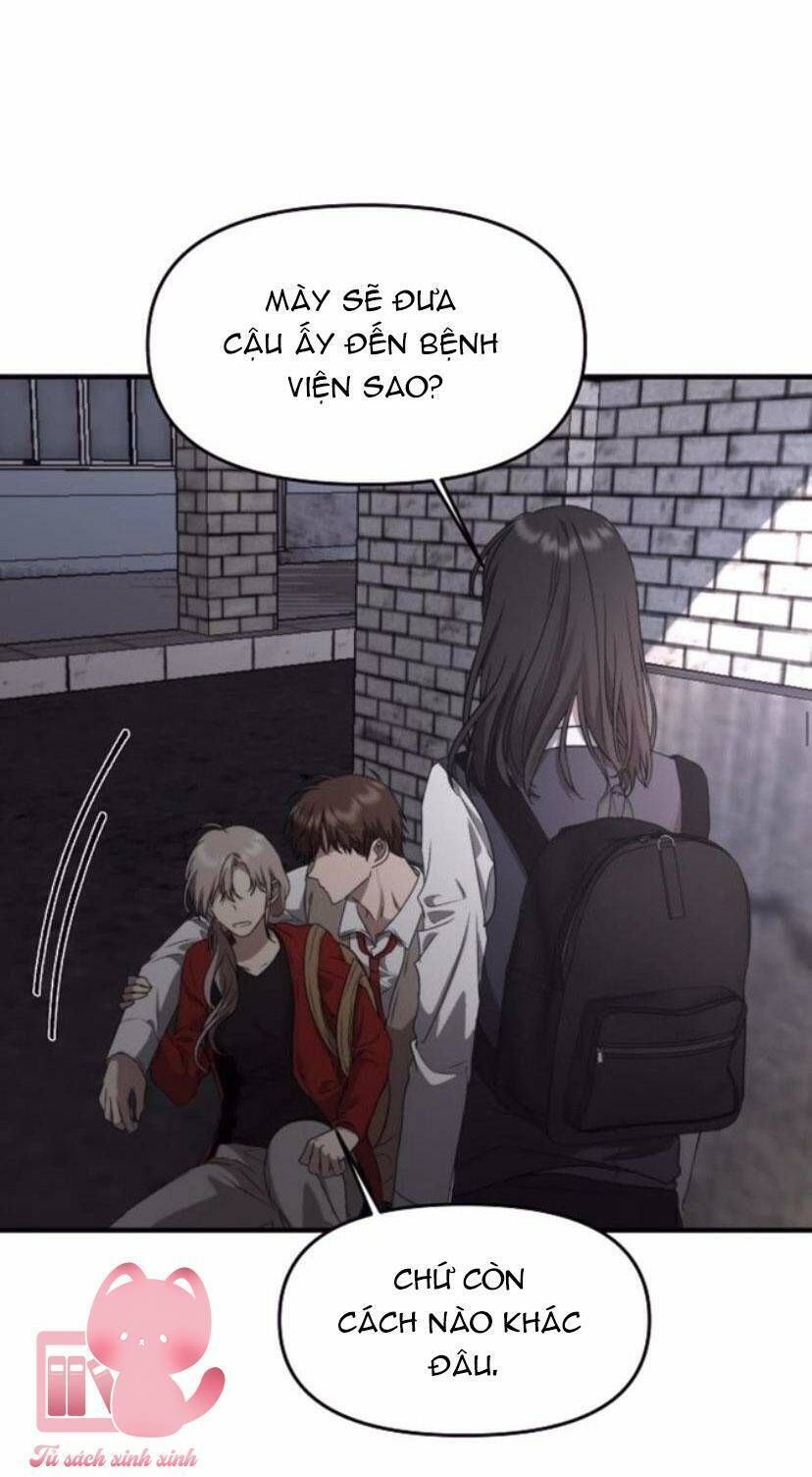 Tự Do Trong Mơ Chương 47 page 49 - Giả Dược