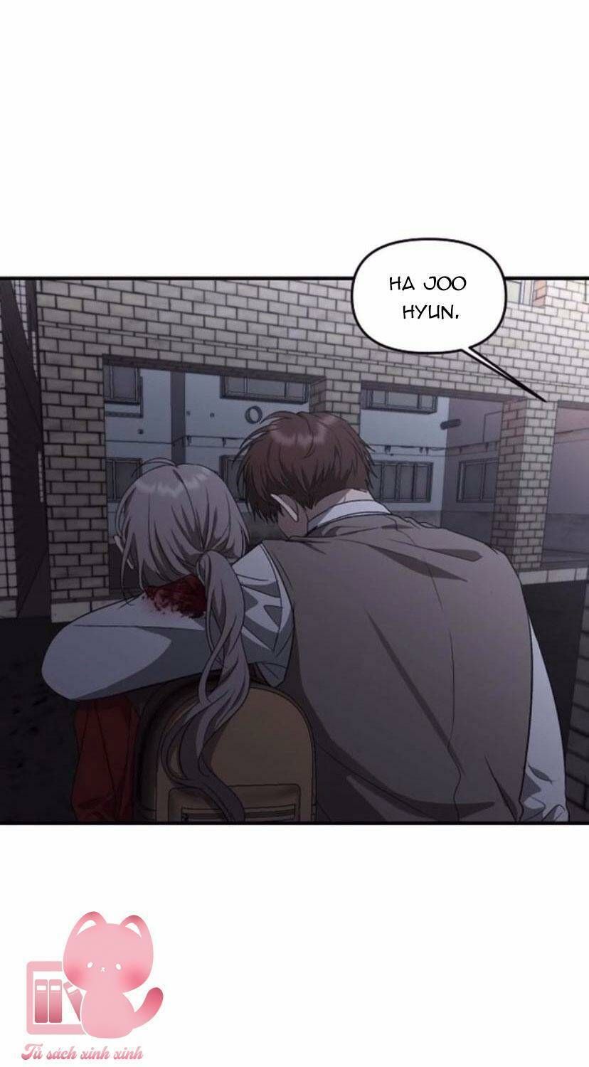 Tự Do Trong Mơ Chương 47 page 50 - Giả Dược