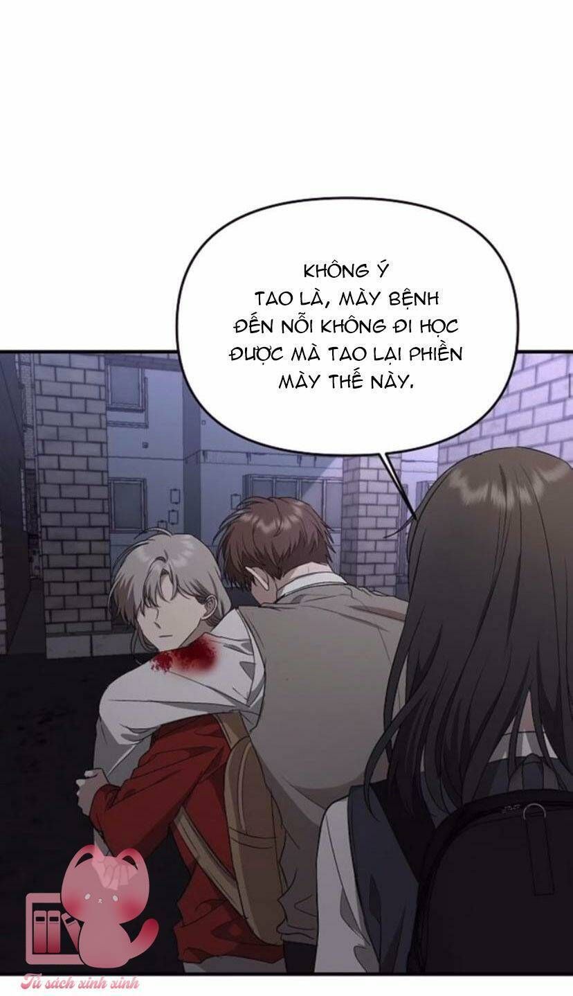 Tự Do Trong Mơ Chương 47 page 54 - Giả Dược