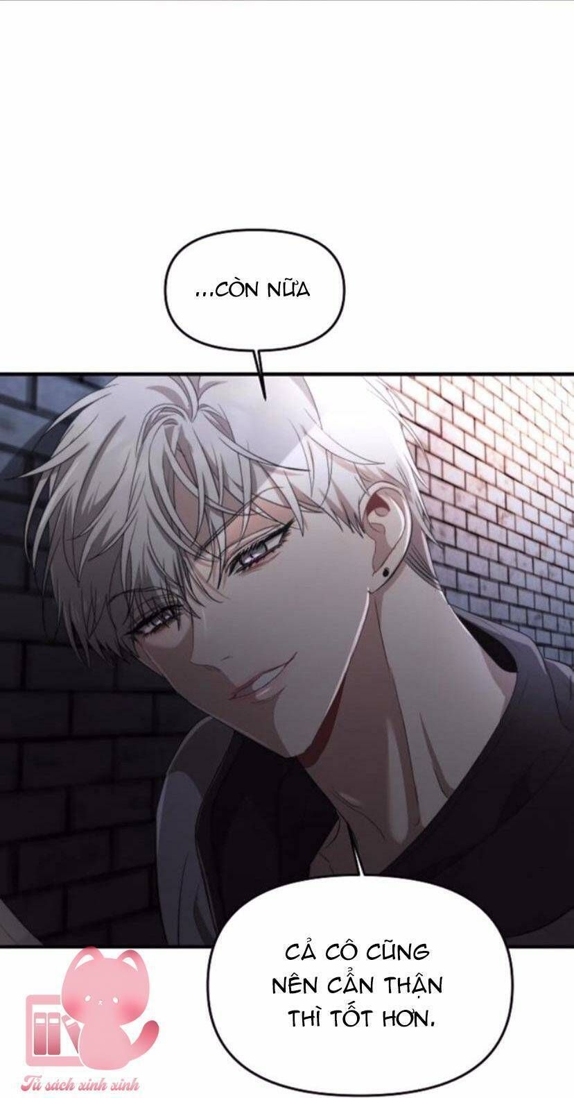 Tự Do Trong Mơ Chương 47 page 57 - Giả Dược