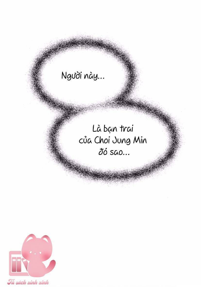 Tự Do Trong Mơ Chương 47 page 58 - Giả Dược