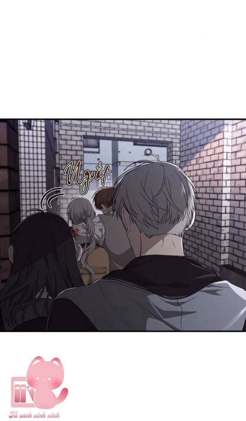 Tự Do Trong Mơ Chương 47 page 60 - Giả Dược