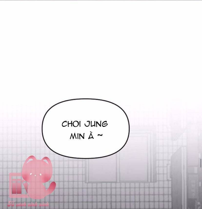 Tự Do Trong Mơ Chương 47 page 65 - Giả Dược
