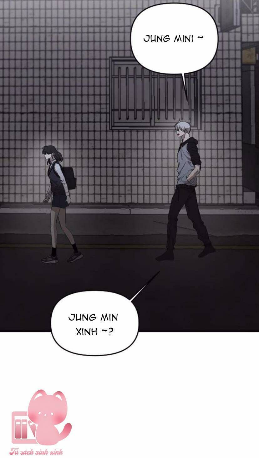 Tự Do Trong Mơ Chương 47 page 66 - Giả Dược
