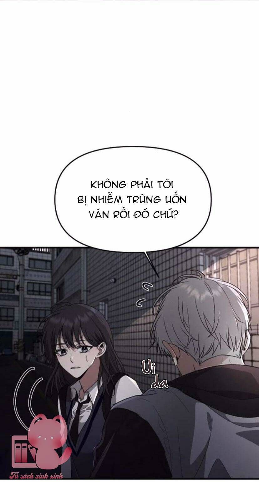 Tự Do Trong Mơ Chương 47 page 70 - Giả Dược